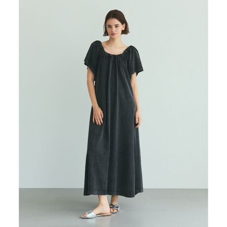 [^ԁF0225332008]lXȒȂy߂AbNX̂郍OhX\tgȕ̃Rbg100%̓VɁAsOg߂ƃu[`H{ăBe[W̕ČfUCB̂痣ƂĴ钅SnɁA[߂̃Xbgď炵vX܂B̑傫ȃ{ŒłAItV_[X^CłpłfUCBɑOǂłpłAD݂ɂċCyɃC[WςĂ܂BV[Ył肵sOgTVcyiԁF0225342008ẑpӂ܂B ̉摜̓TviBeĂ܂Bۂ̏iƎdlAHATCY኱قȂꍇ܂B\߂܂B