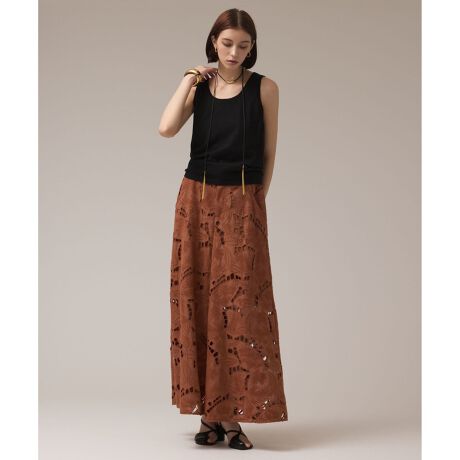 [^ԁF0125311103]ӉĂ珉Hɂ҂ȃJbg[NpcB][ĝ_ȃ[t`[tARbg[nɃJbg[NhJfUC|CgłB傫߂̕ɂ鎖ŗn̂ȂGf`A₩ɐĂ{ɁB_ȏR񂵂̃oM[VGbg؂₩őlۂAwʂȕ͋CZ܂BĂ长ďHFł肵āAcG߂璅ĒfUCɎdグ܂B̃gbvX킹鎖ŃTybg̃R[fBl[gy݂܂BV[Ył肵Jbg[NItVgbvyiԁF0125341103ẑpӂ܂B  ̃fp摜̓TviBeĂ܂Bۂ̏iƎdlAHATCY኱قȂꍇ܂B\߂܂B