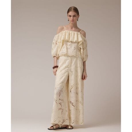 [^ԁF0125341103]l̃wV[Ȕy߂Jbg[NgbvXB][ĝ_ȃ[t`[tARbg[nɃJbg[NhJfUC|CgBRؚ̉ƂՂpڂpґȃ{[̃RgXgAlۂ̂tF~jX^C܂BĂ长ďHFł肵āAcG߂璅ĒfUCɎdグ܂B̃pc킹鎖ŃTybg̃R[fBl[gy݂܂BV[Ył肵Jbg[NoM[pcyiԁF0125311103ẑpӂ܂B ̃fp摜̓TviBeĂ܂Bۂ̏iƎdlAHATCY኱قȂꍇ܂B\߂܂B