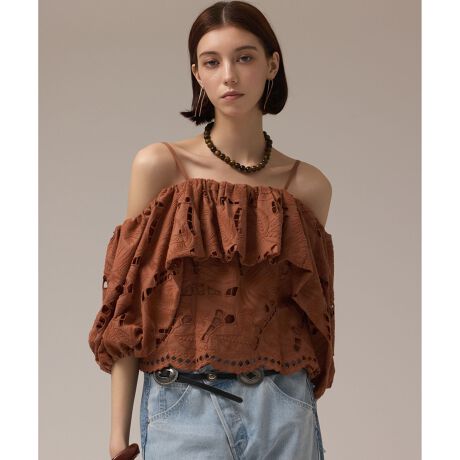 [^ԁF0125341103]l̃wV[Ȕy߂Jbg[NgbvXB][ĝ_ȃ[t`[tARbg[nɃJbg[NhJfUC|CgBRؚ̉ƂՂpڂpґȃ{[̃RgXgAlۂ̂tF~jX^C܂BĂ长ďHFł肵āAcG߂璅ĒfUCɎdグ܂B̃pc킹鎖ŃTybg̃R[fBl[gy݂܂BV[Ył肵Jbg[NoM[pcyiԁF0125311103ẑpӂ܂B ̃fp摜̓TviBeĂ܂Bۂ̏iƎdlAHATCY኱قȂꍇ܂B\߂܂B