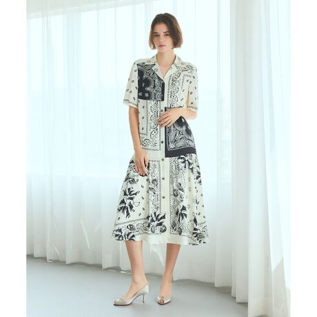 [^ԁF0225331004]pb`[N̐ꂽȂ܂͂̃o_iVchXB̂ꂢȔ̃cCfނɁAAJ̃Be[WfiIWĩoCJ[o_ivĝꖇłBp^[ɍ킹ĕg݁AALĴ悤ȃ_ȈۂɎdグO[XNX炵fUCB̂痣Ĵ钅SnŏłXgXȂAbNXĊyɒĒ̂͂łBG߂ɂƈꖇŒĂɌ܂A[h[u̐VԃACeƂĉs[XłB̉摜̓TviBeĂ܂Bۂ̏iƎdlAHATCY኱قȂꍇ܂B\߂܂B