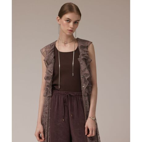 [^ԁF0125331102]C[hyށAltF~jȃKE^Cṽs[XBR[h[Xӂ񂾂Ɏgp}eBbNȃfUCۖڂ䂭ꖇłB܂ƐgɂՂƃt؂₩ŉȃfUC|CgB C[hX^Cy߂悤ăCi[y`R[gtAy₩ȓɁB̗DAĔVGbg菗炵Ă܂B fjƂ̃C[h̑ǂAƉHD邾ŃN̂y߂iBLiAVbNȃO[AÂT߂ɒĒlȃubN3Fpӂ܂B̃fp摜̓TviBeĂ܂Bۂ̏iƎdlAHATCY኱قȂꍇ܂B\߂܂B