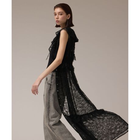 [^ԁF0125331102]C[hyށAltF~jȃKE^Cṽs[XBR[h[Xӂ񂾂Ɏgp}eBbNȃfUCۖڂ䂭ꖇłB܂ƐgɂՂƃt؂₩ŉȃfUC|CgB C[hX^Cy߂悤ăCi[y`R[gtAy₩ȓɁB̗DAĔVGbg菗炵Ă܂B fjƂ̃C[h̑ǂAƉHD邾ŃN̂y߂iBLiAVbNȃO[AÂT߂ɒĒlȃubN3Fpӂ܂B̃fp摜̓TviBeĂ܂Bۂ̏iƎdlAHATCY኱قȂꍇ܂B\߂܂B