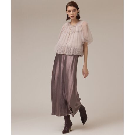 [^ԁF0325301302]JWAȃu]tF~jɏ؂AVA[Yȑl̃CgAE^[Bn̂`[Ə_炩ȃ`[2ddĂł肵؂₩ȈꖇB琶܂dȂ≜ŝ\fUCłBӂƈ炵͂ăn[tX[uɂAӉĂ珉Hł₩ɒĒfUCɁBՂMU[񂹂ґȕʊ{[Awʂȕ͋CZ܂Bm[J[&tgt@Xi[ŃX}[gɎdグAfނ̗ǂjAXBl̏iȃJWAX^Cy߂Ȃ݊ꖇłB̃fp摜̓TviBeĂ܂Bۂ̏iƎdlAHATCY኱قȂꍇ܂B\߂܂B