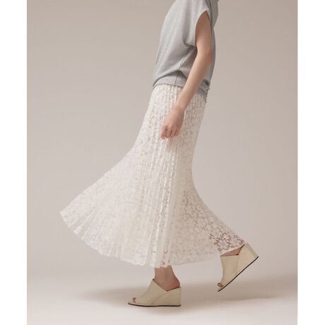 [^ԁF0325321310]P~J[Xł肵A}eBbNȃXJ[gBהԎ̍ȃ|GXe҂ݍŎhJANXȘȂ܂̈ꖇłBׂv[c{[ȕ\ґȏR񂵂ƂĂ؂₩BxɗDhꓮpAȂDɈەt܂B̃gbvX킹鎖ŁAs[X̃ZbgAbvX^Cy݂܂BV[Ył肵[XP[vJbggbvyiԁF0325342310ẑpӂ܂B ̃fp摜̓TviBeĂ܂Bۂ̏iƎdlAHATCY኱قȂꍇ܂B\߂