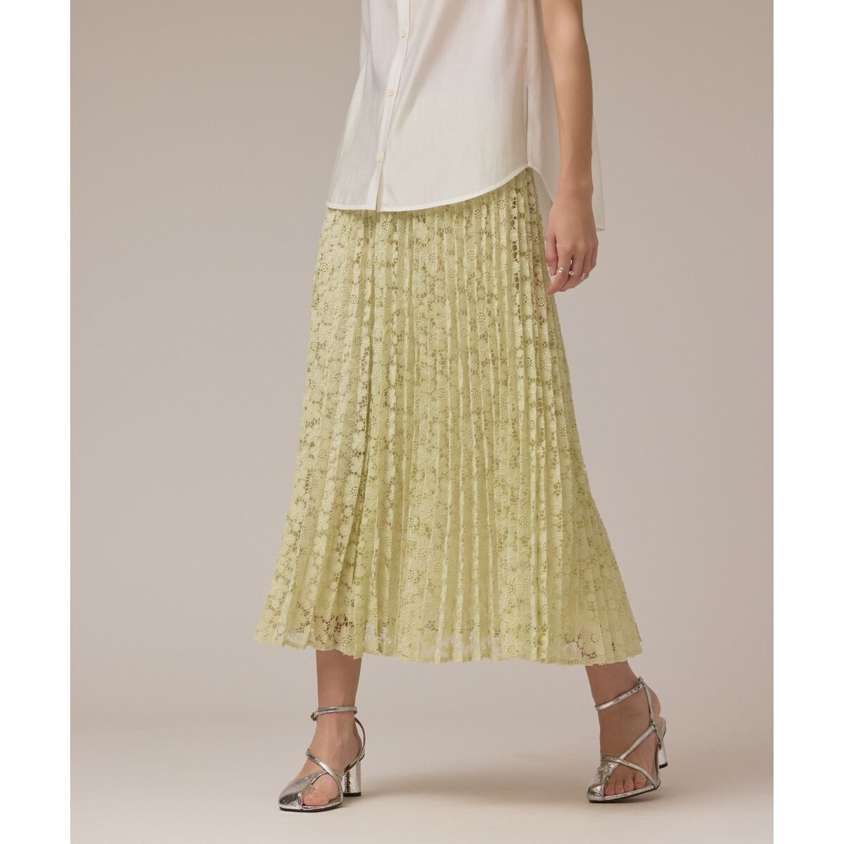 [}C][Xv[cXJ[g/O[XR`l^iGRACE CONTINENTALj CgO[