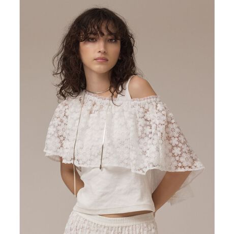 [^ԁF0325342310]P~J[X̃P[v|CgɂȂA}eBbNȃJbg\[gbvXBהԎ̍ȃ|GXe҂ݍŎhJANXȘȂ܂̈ꖇBӂƗhP[vȂDɈەt܂BItV_[⃏V_[ɂAP[vOăVvȃ^NgbvƂĂpłAAW݂ȃfUCB̃XJ[g킹鎖ŁAs[X̃ZbgAbvX^Cy݂܂BV[Ył肵[Xv[cXJ[gyiԁF0325321310ẑpӂ܂B ̃fp摜̓TviBeĂ܂Bۂ̏iƎdlAHATCY኱قȂꍇ܂B\߂܂B