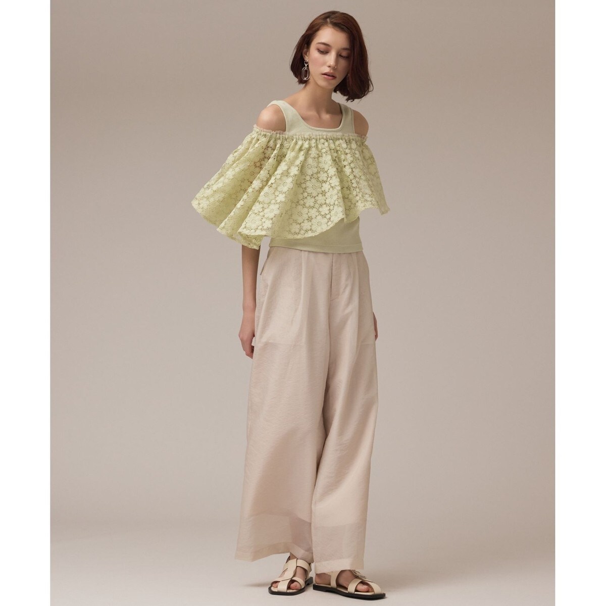 [}C][XP[vJbggbv/O[XR`l^iGRACE CONTINENTALj CgO[