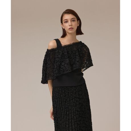 [^ԁF0325342310]P~J[X̃P[v|CgɂȂA}eBbNȃJbg\[gbvXBהԎ̍ȃ|GXe҂ݍŎhJANXȘȂ܂̈ꖇBӂƗhP[vȂDɈەt܂BItV_[⃏V_[ɂAP[vOăVvȃ^NgbvƂĂpłAAW݂ȃfUCB̃XJ[g킹鎖ŁAs[X̃ZbgAbvX^Cy݂܂BV[Ył肵[Xv[cXJ[gyiԁF0325321310ẑpӂ܂B ̃fp摜̓TviBeĂ܂Bۂ̏iƎdlAHATCY኱قȂꍇ܂B\߂܂B