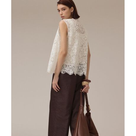 [^ԁF0325357301]IWĩP~JR[hhJ{A₩ȓĂɂ҂ȃm[X[uxXg [X̉ȕ\ƎdĂ̔aAȂ܂͂̈ꖇłBJ[XE{^X̃VvȃxXg^ŁA[X̕\B悭ƂVGbgɃoX̗ǂ䊴ŁApcɂXJ[gɂiƂȂĂ܂BVvȃCi[{gƍ킹邾ł㋉҂ɖĂACełB̏i̓fp摜i摜̕ۂ̂Fɋ߂ȂĂ܂B