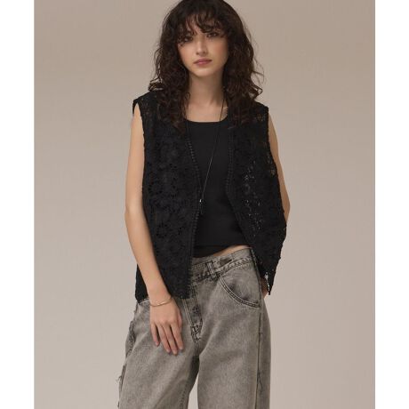 [^ԁF0325357301]IWĩP~JR[hhJ{A₩ȓĂɂ҂ȃm[X[uxXg [X̉ȕ\ƎdĂ̔aAȂ܂͂̈ꖇłBJ[XE{^X̃VvȃxXg^ŁA[X̕\B悭ƂVGbgɃoX̗ǂ䊴ŁApcɂXJ[gɂiƂȂĂ܂BVvȃCi[{gƍ킹邾ł㋉҂ɖĂACełB̏i̓fp摜i摜̕ۂ̂Fɋ߂ȂĂ܂B