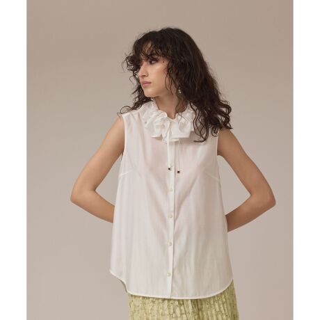 [^ԁF0325341307]AW݁AlXȒȂy߂}`WAYuEXBق̂ɉ̂邵Ȃ₩ȃ[uh̐ngpAiȈꖇBt͎OłAɕtAɓYăX^hty񂾂Ał|EGXgxgƂĎgpƁAD݂V[ɂĕtւĂy݂܂BuEX{̂̓EhwɃTChXeb`AăobNX^C߂ɐݒ肵AVvȂĂ̂܂܈ꖇŒɂlɂȂfUCɁBN[ȃzCgAu₩ȃTbNXAH̎n܂VbNȃuE3Fpӂ܂B̃fp摜̓TviBeĂ܂Bۂ̏iƎdlAHATCY኱قȂꍇ܂B\߂܂B