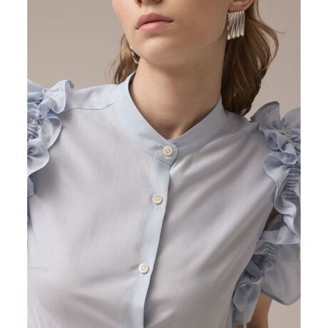 [^ԁF0325341307]AW݁AlXȒȂy߂}`WAYuEXBق̂ɉ̂邵Ȃ₩ȃ[uh̐ngpAiȈꖇBt͎OłAɕtAɓYăX^hty񂾂Ał|EGXgxgƂĎgpƁAD݂V[ɂĕtւĂy݂܂BuEX{̂̓EhwɃTChXeb`AăobNX^C߂ɐݒ肵AVvȂĂ̂܂܈ꖇŒɂlɂȂfUCɁBN[ȃzCgAu₩ȃTbNXAH̎n܂VbNȃuE3Fpӂ܂B̃fp摜̓TviBeĂ܂Bۂ̏iƎdlAHATCY኱قȂꍇ܂B\߂܂B