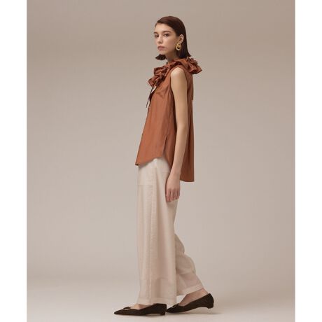 [^ԁF0325341307]AW݁AlXȒȂy߂}`WAYuEXBق̂ɉ̂邵Ȃ₩ȃ[uh̐ngpAiȈꖇBt͎OłAɕtAɓYăX^hty񂾂Ał|EGXgxgƂĎgpƁAD݂V[ɂĕtւĂy݂܂BuEX{̂̓EhwɃTChXeb`AăobNX^C߂ɐݒ肵AVvȂĂ̂܂܈ꖇŒɂlɂȂfUCɁBN[ȃzCgAu₩ȃTbNXAH̎n܂VbNȃuE3Fpӂ܂B̃fp摜̓TviBeĂ܂Bۂ̏iƎdlAHATCY኱قȂꍇ܂B\߂܂B