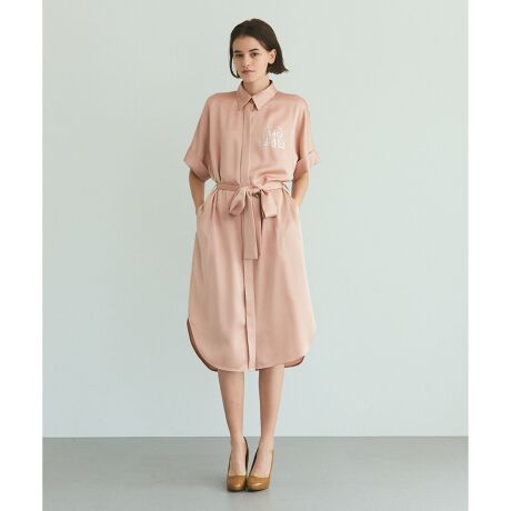 [^ԁF0225331010]VN̗lȃeNX`[IȁA㎿ȓdDTeł肵iȃVchXBƂI[o[TCYɃEGXgɂ͋n{xgYāARƃňVGbg\܂Bɂ̓uh̃IWiS̃vgYă|CgɁB ̓Ehwɂ肰ȂTChXbg{AꖇŒɂɌ܂fUCɎdグĂ܂B̂܂܃s[XƂăq[킹΂HȂǂɂ҂łAOJăoTbƃtɉHDl̃bNX̂鑕߂łBVtɂAꂵ₷̂́Bł肵C[W[pc킹AOWA[ȃZbgAbvX^CЂy݂BV[Ył肵_uTeC[W[pcyiԁF0225311010ẑpӂ܂B ̉摜̓TviBeĂ܂Bۂ̏iƎdlAHATCY኱قȂꍇ܂B\߂܂B