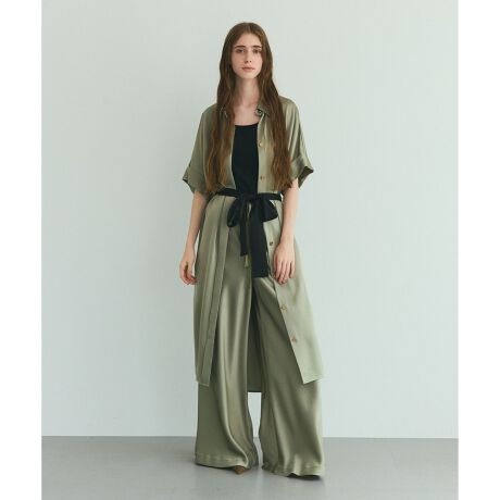 [^ԁF0225331010]VN̗lȃeNX`[IȁA㎿ȓdDTeł肵iȃVchXBƂI[o[TCYɃEGXgɂ͋n{xgYāARƃňVGbg\܂Bɂ̓uh̃IWiS̃vgYă|CgɁB ̓Ehwɂ肰ȂTChXbg{AꖇŒɂɌ܂fUCɎdグĂ܂B̂܂܃s[XƂăq[킹΂HȂǂɂ҂łAOJăoTbƃtɉHDl̃bNX̂鑕߂łBVtɂAꂵ₷̂́Bł肵C[W[pc킹AOWA[ȃZbgAbvX^CЂy݂BV[Ył肵_uTeC[W[pcyiԁF0225311010ẑpӂ܂B ̉摜̓TviBeĂ܂Bۂ̏iƎdlAHATCY኱قȂꍇ܂B\߂܂B