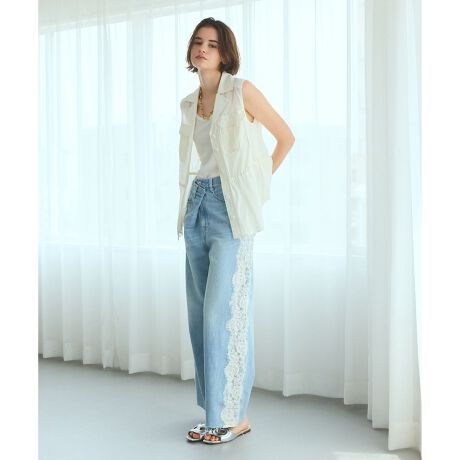 [^ԁF0225357003]Ăłu₩Ƀ~^[X^Cy߂AySñWBŐhC^b`̃gAZVA[[fނgpA60ÑTt@X^CӎfBeB[YAȂghCNɐFtfUC͂̈ꖇłBEGXgŃhXgOłAVcƂĂpłfUC ̂痣Ĵ钅SnŁA^NgbvȂǂɃtɉHD邾łɌ܂܂B̃XJ[g킹ÑZbgAbvX^CЂy݂BV[Ył肵[XؑփeBA[hXJ[gyiԁF0225321003ẑpӂ܂B ̉摜̓TviBeĂ܂Bۂ̏iƎdlAHATCY኱قȂꍇ܂B\߂܂B