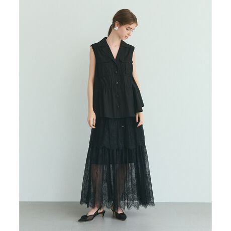 [^ԁF0225357003]Ăłu₩Ƀ~^[X^Cy߂AySñWBŐhC^b`̃gAZVA[[fނgpA60ÑTt@X^CӎfBeB[YAȂghCNɐFtfUC͂̈ꖇłBEGXgŃhXgOłAVcƂĂpłfUC ̂痣Ĵ钅SnŁA^NgbvȂǂɃtɉHD邾łɌ܂܂B̃XJ[g킹ÑZbgAbvX^CЂy݂BV[Ył肵[XؑփeBA[hXJ[gyiԁF0225321003ẑpӂ܂B ̉摜̓TviBeĂ܂Bۂ̏iƎdlAHATCY኱قȂꍇ܂B\߂܂B