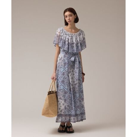 [^ԁF0325331304]ՂƗpڂpAґȕʊ̃JrÃP[vtꂽVNȃvgs[XBꂩIWiŕ`A][ĝt[vg|CgBP[v͔~ɕNAXJ[g̐⌨Rɍ킹ăCɕꂽƁASăp^[vgőŜ̃oXׂvZȂ牽x蒼Apb`[Ñ][gt[Ɏdグ܂B傫ȃP[vt̓{^ŎOłAOƃm[X[ũtȃVGbgły݂}`WAYfUCłBñ{ŃEGXgiAP[v̓hXgOŒ߉\ȈׂƍiċɃttƁAlXȌy݂iBƃT_₩obOƍ킹āA][ghXƂĒ̂߂łB̃fp摜̓TviBeĂ܂Bۂ̏iƎdlAHATCY኱قȂꍇ܂B\߂܂B