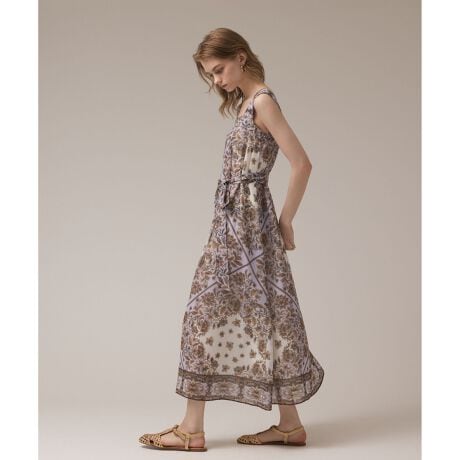 [^ԁF0325331304]ՂƗpڂpAґȕʊ̃JrÃP[vtꂽVNȃvgs[XBꂩIWiŕ`A][ĝt[vg|CgBP[v͔~ɕNAXJ[g̐⌨Rɍ킹ăCɕꂽƁASăp^[vgőŜ̃oXׂvZȂ牽x蒼Apb`[Ñ][gt[Ɏdグ܂B傫ȃP[vt̓{^ŎOłAOƃm[X[ũtȃVGbgły݂}`WAYfUCłBñ{ŃEGXgiAP[v̓hXgOŒ߉\ȈׂƍiċɃttƁAlXȌy݂iBƃT_₩obOƍ킹āA][ghXƂĒ̂߂łB̃fp摜̓TviBeĂ܂Bۂ̏iƎdlAHATCY኱قȂꍇ܂B\߂܂B