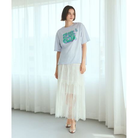 [^ԁF0225321003]@ׂō郌[Xӂ񂾂ɎgpA}eBbNȘȂ܂̃OXJ[gBŐhC^b`̃gAZVA[[fނgpA[X؂ւNXȃfUC̈iBn͂ĒZ߂ɐݒ肵ē&y₩ɂA̓XJbvŏdlɎdグ܂Bɔh炬w炵A؂₩ōɈ܂B̃W킹邱ƂŁAÑZbgAbvX^Cy݂܂BV[Ył肵~^[WyiԁF0225357003ẑpӂ܂B ̉摜̓TviBeĂ܂Bۂ̏iƎdlAHATCY኱قȂꍇ܂B\߂܂B