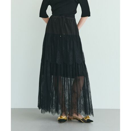 [^ԁF0225321003]@ׂō郌[Xӂ񂾂ɎgpA}eBbNȘȂ܂̃OXJ[gBŐhC^b`̃gAZVA[[fނgpA[X؂ւNXȃfUC̈iBn͂ĒZ߂ɐݒ肵ē&y₩ɂA̓XJbvŏdlɎdグ܂Bɔh炬w炵A؂₩ōɈ܂B̃W킹邱ƂŁAÑZbgAbvX^Cy݂܂BV[Ył肵~^[WyiԁF0225357003ẑpӂ܂B ̉摜̓TviBeĂ܂Bۂ̏iƎdlAHATCY኱قȂꍇ܂B\߂܂B