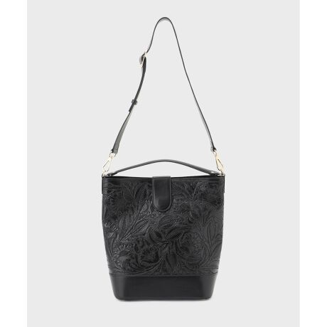 [^ԁF0425382601]oPc^̖{̂ɔԂꂽ傫߃TCY2WAYobOBt̃Xgbvt΃V_[obOƂĂgdlłBA4TCYpIȃTCYŁAʋ&ʋ΂ɂ҂BFႢőx[VbNȃJ[pӂ܂B `IȑԂ蒤肵ԂCARVING TRIBES(J[rOgCuX)V[YB㎿ȋv͎gƂɃIWĩBe[W𐶂ݏoAoNωɂ\̕ωy݂܂ByďvAɂǂȃX^COƂǂAŃR[fBl[g܂鈤p҂̑ACeBobȎEHbgubNJo[A|[`ȂǏނ܂ŃoG[VLxɂpӂĂ܂BVRvi̍wɂĂ̒ӓ_VRfނgpAƂĂ׈__F̏oETCY኱قȂ܂B\߂܂B̐i͓VRvgpĂ܂̂ŁAgpd˂邤ɐF╗̕ωȂǂ܂BgpɖCɂ葽̂̂ɕtƂ܂BKvȏɖCȂ悤ӂĉBWF̈ߗނƂ̒p͏o邾BJ⊾AɔGꂽꍇ͓Ɉڐ₷Ȃ܂Bo邾G炳Ȃ悤ɒӂĂBꍇ͕KAĂBVA΂͍ďɂȂ܂̂ŁA΂ɂBǔAMAC͕ώAϐFAdAJřɂȂ܂̂łꂮӂB