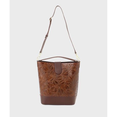 [^ԁF0425382601]oPc^̖{̂ɔԂꂽ傫߃TCY2WAYobOBt̃Xgbvt΃V_[obOƂĂgdlłBA4TCYpIȃTCYŁAʋ&ʋ΂ɂ҂BFႢőx[VbNȃJ[pӂ܂B `IȑԂ蒤肵ԂCARVING TRIBES(J[rOgCuX)V[YB㎿ȋv͎gƂɃIWĩBe[W𐶂ݏoAoNωɂ\̕ωy݂܂ByďvAɂǂȃX^COƂǂAŃR[fBl[g܂鈤p҂̑ACeBobȎEHbgubNJo[A|[`ȂǏނ܂ŃoG[VLxɂpӂĂ܂BVRvi̍wɂĂ̒ӓ_VRfނgpAƂĂ׈__F̏oETCY኱قȂ܂B\߂܂B̐i͓VRvgpĂ܂̂ŁAgpd˂邤ɐF╗̕ωȂǂ܂BgpɖCɂ葽̂̂ɕtƂ܂BKvȏɖCȂ悤ӂĉBWF̈ߗނƂ̒p͏o邾BJ⊾AɔGꂽꍇ͓Ɉڐ₷Ȃ܂Bo邾G炳Ȃ悤ɒӂĂBꍇ͕KAĂBVA΂͍ďɂȂ܂̂ŁA΂ɂBǔAMAC͕ώAϐFAdAJřɂȂ܂̂łꂮӂB