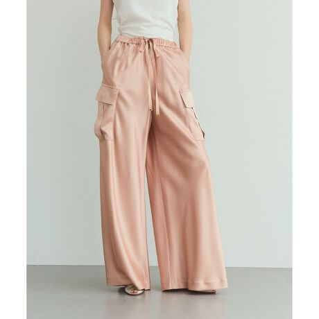 [^ԁF0225311010]VN̗lȃeNX`[IȁA悢݂̂㎿ȓdDTeł肵C[W[pcBoCAXɍْf鎖YȃVGbg\{łBƂVGbgɃ~^[|PbgYāAl̏iȃJWAX^Cy߂fUCɁBEGXgSdlŃbNXSn܂B VtɂAꂵ₷̂́Bł肵VchX킹AOWA[ȃZbgAbvX^CЂy݂B V[Ył肵_uTeVchXyiԁF0225331010ẑpӂ܂B ̉摜̓TviBeĂ܂Bۂ̏iƎdlAHATCY኱قȂꍇ܂B\߂܂B