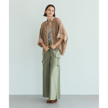 [^ԁF0225311010]VN̗lȃeNX`[IȁA悢݂̂㎿ȓdDTeł肵C[W[pcBoCAXɍْf鎖YȃVGbg\{łBƂVGbgɃ~^[|PbgYāAl̏iȃJWAX^Cy߂fUCɁBEGXgSdlŃbNXSn܂B VtɂAꂵ₷̂́Bł肵VchX킹AOWA[ȃZbgAbvX^CЂy݂B V[Ył肵_uTeVchXyiԁF0225331010ẑpӂ܂B ̉摜̓TviBeĂ܂Bۂ̏iƎdlAHATCY኱قȂꍇ܂B\߂܂B