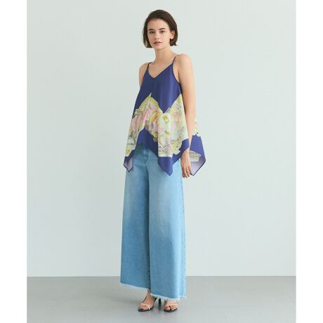 [^ԁF0225341018]_炩Ȏ̐nɃBe[Ŵ悤ȃJ[̂AfUC̃L~\[B悢VA[̂Xpu[hnɁAIWĩWG[RXp^[vgiȈꖇB_ɃCM[wfUCɂ鎖œAƈꖇZłɌ܂fUCɎdグ܂BƂĴVGbgŁA΂ދG߂łXgX̂ȂSnR[fBl[g̑Nx߂ĂAÑL~\[łB̉摜̓TviBeĂ܂Bۂ̏iƎdlAHATCY኱قȂꍇ܂B\߂܂B