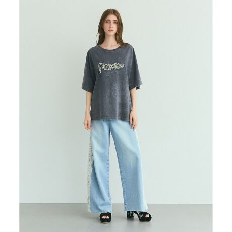 [^ԁF0225342008]l̃JWAX^CɗnށAÑI[o[TVcBp̈̂łuPanameipijṽSт₩ȃrW[ŎhJO[XNX炵ꖇłB \tgȕ̃Rbg100%̓VɁAsOg߂ƃu[`H{ăBe[W̕ČfUCBhbvV_[ɂƂI[o[TCYŁAbNX͋CɎdグ܂BV[Ył肵sOgs[XyiԁF0225332008ẑpӂ܂B ̉摜̓TviBeĂ܂Bۂ̏iƎdlAHATCY኱قȂꍇ܂B\߂܂B