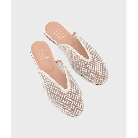 [^ԁF0525172215]PROMENADE/vi[h1994NɃ~mɂĐݗꂽt@bVuhB2023NɃtbgEGAɏœ_ڂA݂̓gXJ[iBAbcHߍx̗jH[ŁAnElꑫꑫJɎ肵Ă܂B