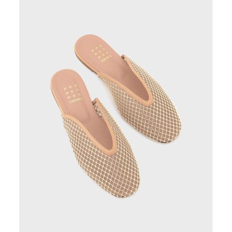 [^ԁF0525172215]PROMENADE/vi[h1994NɃ~mɂĐݗꂽt@bVuhB2023NɃtbgEGAɏœ_ڂA݂̓gXJ[iBAbcHߍx̗jH[ŁAnElꑫꑫJɎ肵Ă܂B