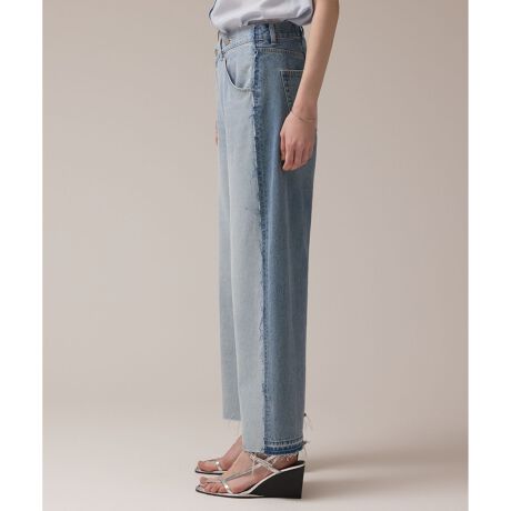 [^ԁF0325311309]Be[W̃fjpcCN悤ȁAS肪l܂VfjoB10IX̌yRbg100̃fjgpXg[gVGbg̃pcBtg̓bṽfUCāA\zIȃfUCɎdグ܂B`̓VvȃXg[gChVGbgŁAlXȃX^COɖ\ɍ킹ĂfUCɁBO[̓ubNfjP~JŐF𗎂ƂȀɔx[WO[̃J[gbsOăjAX̂J[ɁB u[2{̃Be[WfĵđOɌq郊CN悤ȃAȕ͋CoׁAۂɑOp̒WF̃fjpcƌp̔ZF̃fjpcꂼĐiH{AsvȕOĂKvȕ̂ݑOɌqĂ܂BAȕ\邽߈__ԂƎԂčꂽADiagram Ȃł͂̃fUCB IWiōl[ƌ^̃pb`YāAIWieB{Ɏdグ܂BԂ̃fjNɏ؂Al̃JWAX^CɗnވiłB̏i̓TviBeĂ܂Bۂ̏iƎdlAHATCY኱قȂꍇ܂B\߂܂B