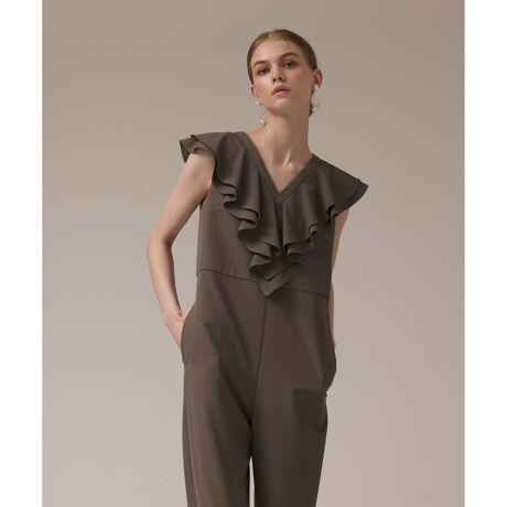 [^ԁF0325317314]hC^b`̃cCfނł肵AltF~jȃTybgBɓYtfBeB[ANZgƂȂA؂₩ɉo܂B肰ȂԂȃt̂AŁACɂȂrBĂ̂lɊ_BXgb`̂痣郊NV[ȂȒSnŁA΂ދG߂łXgXȂp܂BVɂȂɂsɂ߂łAY߂ȕ͋C׃tH[}ȏʂɂЁB̃fp摜̓TviBeĂ܂Bۂ̏iƎdlAHATCY኱قȂꍇ܂B\߂܂B