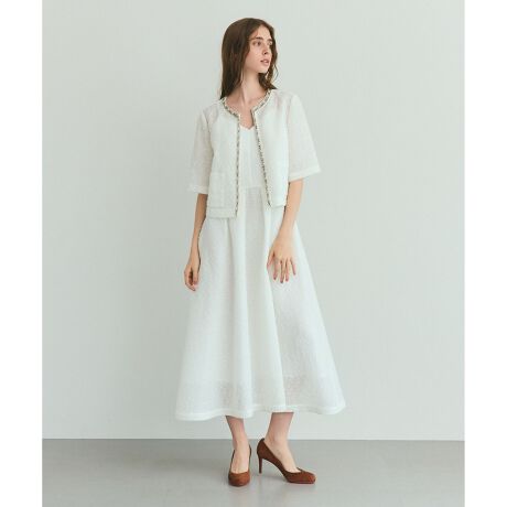 [^ԁF0225301019]yJapan Fabricz ƈꖇZŕi悭fAȂ܂̃WPbgBłXgXȂĒAʋC₩ŌyҒñJ~cC[hfނgpBVA[ƒ芴AC߂Ȃi`ȕ\͂łBlbNtgɂăp[DiȃrW[̎hJ{AANZT[Ȃł؂₩Ɍ܂ꒅɁBm[J[&{^X̃X}[gȃfBeB[ɁAZȂlȒ̑ɂ̓XbgāAI炸ƉHDĂfUCɎdグ܂Bł肵s[X킹lȃZbgAbvX^C߂łBV[Ył肵bVcC[hL~hXyiԁF0225331019 ẑpӂ܂B ̃fp摜̓TviBeĂ܂Bۂ̏iƎdlAHATCY኱قȂꍇ܂B\߂܂B