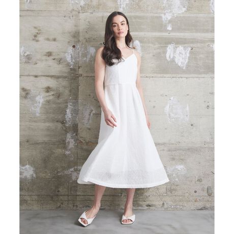 [^ԁF0225331019]yJapan Fabricz ƈꖇZŕi悭fAȂ܂̃s[XBłXgXȂĒAʋC₩ŌyҒñJ~cC[hfނgpBVA[ƒ芴AC߂Ȃi`ȕ\͂łBEGXg؂ւۂ݂̂Kxȃ{[oAVVGbg|CgBؚȌRƂ̑Δ䂪ق̂ɐFZAlۂ̂锧X^C܂B̂܂܈ꖇŒĒ̂͂̎Ał肵WPbgƉHDZbgAbvX^C߂łBV[Ył肵bVcC[hWPbgyiԁF0225301019ẑpӂ܂B ̃fp摜̓TviBeĂ܂Bۂ̏iƎdlAHATCY኱قȂꍇ܂B\߂܂B