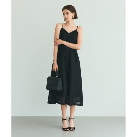 [^ԁF0225331019]yJapan Fabricz ƈꖇZŕi悭fAȂ܂̃s[XBłXgXȂĒAʋC₩ŌyҒñJ~cC[hfނgpBVA[ƒ芴AC߂Ȃi`ȕ\͂łBEGXg؂ւۂ݂̂Kxȃ{[oAVVGbg|CgBؚȌRƂ̑Δ䂪ق̂ɐFZAlۂ̂锧X^C܂B̂܂܈ꖇŒĒ̂͂̎Ał肵WPbgƉHDZbgAbvX^C߂łBV[Ył肵bVcC[hWPbgyiԁF0225301019ẑpӂ܂B ̃fp摜̓TviBeĂ܂Bۂ̏iƎdlAHATCY኱قȂꍇ܂B\߂܂B