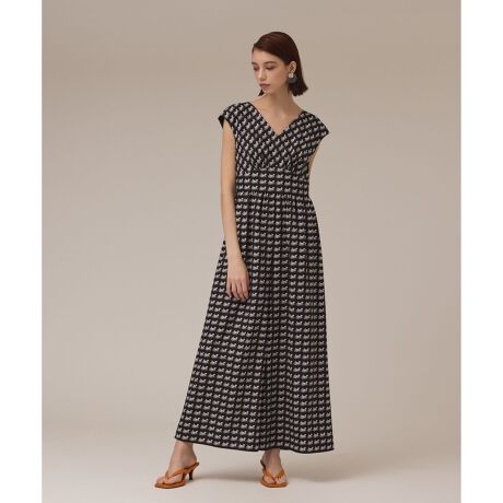 [^ԁF0325317336]VѐŜWIgbÑz[X|Cg̃TybgBĂłXgXȂĒ锖̌y|GXenɁA䂫IWieB郌gȕ̂A݊Q̈ꒅBƂVJɈŜȃt`X[uŁA炵ؚfUCɎdグ܂BEGXg͂肳MU[ĕ\ChȃVGbgAwlȋC߂܂B[h[uɐVɉA[hȕ͋COACełB̃fp摜̓TviBeĂ܂Bۂ̏iƎdlAHATCY኱قȂꍇ܂B\߂܂B