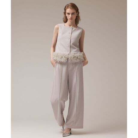 [^ԁF0325342308]Y߂ȕ͋CƃtaAlȕ͋CO؂₩ȃxXgBLk̂TRfނ̃~muW[WfނgpAwɃ`[tgݍ킹ă{[oA_CAO炵ÂfUC|CgłB@ׂȃ`[d˂Ő܂ȃfUCAȂwʂȕ͋CɁB̃pc킹鎖ŁAÑ[hȃZbgAbvX^Cy݂܂BV[Ył肵ChW[WpcyiԁF0325312308 ẑpӂ܂B ̃fp摜̓TviBeĂ܂Bۂ̏iƎdlAHATCY኱قȂꍇ܂B\߂܂B