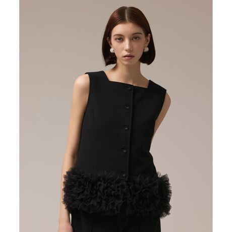 [^ԁF0325342308]Y߂ȕ͋CƃtaAlȕ͋CO؂₩ȃxXgBLk̂TRfނ̃~muW[WfނgpAwɃ`[tgݍ킹ă{[oA_CAO炵ÂfUC|CgłB@ׂȃ`[d˂Ő܂ȃfUCAȂwʂȕ͋CɁB̃pc킹鎖ŁAÑ[hȃZbgAbvX^Cy݂܂BV[Ył肵ChW[WpcyiԁF0325312308 ẑpӂ܂B ̃fp摜̓TviBeĂ܂Bۂ̏iƎdlAHATCY኱قȂꍇ܂B\߂܂B