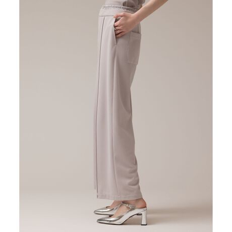 [^ԁF0325312308]Y߂ȕ͋CƃtaAlȕ͋COXg[gChpcBLk̂TRfނ̃~muW[WfނgpBEGXgS̃C[W[dl܂āAڂ͂ƊȂbNXĐĂ{Ɏdグ܂BEGXgɂ̓C[heNjbNāAgh[hYfUCɁB̃gbvX킹鎖ŁAÑ[hȃZbgAbvX^Cy݂܂B V[Ył肵`[wJbggbvXyiԁF0325342308 ẑpӂ܂B ̃fp摜̓TviBeĂ܂Bۂ̏iƎdlAHATCY኱قȂꍇ܂B\߂܂B