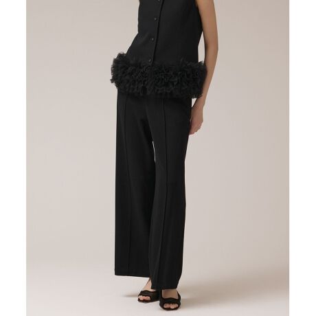 [^ԁF0325312308]Y߂ȕ͋CƃtaAlȕ͋COXg[gChpcBLk̂TRfނ̃~muW[WfނgpBEGXgS̃C[W[dl܂āAڂ͂ƊȂbNXĐĂ{Ɏdグ܂BEGXgɂ̓C[heNjbNāAgh[hYfUCɁB̃gbvX킹鎖ŁAÑ[hȃZbgAbvX^Cy݂܂B V[Ył肵`[wJbggbvXyiԁF0325342308 ẑpӂ܂B ̃fp摜̓TviBeĂ܂Bۂ̏iƎdlAHATCY኱قȂꍇ܂B\߂܂B