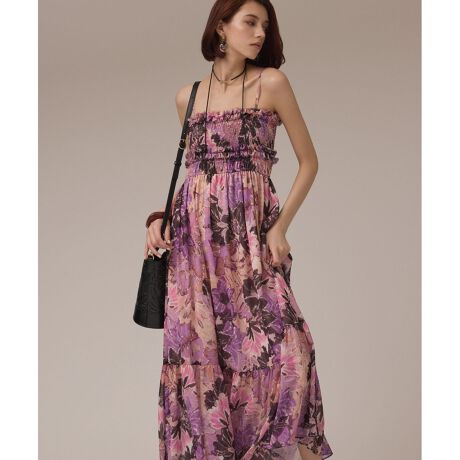 [^ԁF0125331109]ꖇŉ؂₩ɒf郊][gs[XBŌykVtHɂ̂A^C_C[tJ[ۖڂ䂭ꖇłB ɃSV[OƂуt{ق̂ÂeNjbNāA{[z[ȕ͋C炵ĒfUCɎdグ܂BpڂґɂƂ݊̂郍OɁAwV[Ȕy߂ؚȌR̃RgXgVNŁAl̃VbNȃT}[X^Cy߂܂BXgX̂ȂyȒSn|CgłB̃fp摜̓TviBeĂ܂Bۂ̏iƎdlAHATCY኱قȂꍇ܂B\߂܂B