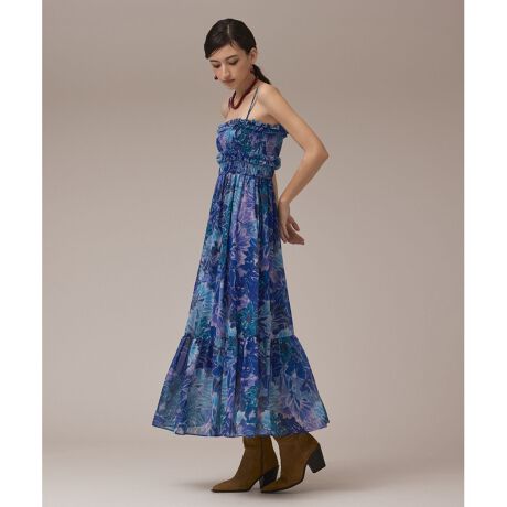 [^ԁF0125331109]ꖇŉ؂₩ɒf郊][gs[XBŌykVtHɂ̂A^C_C[tJ[ۖڂ䂭ꖇłB ɃSV[OƂуt{ق̂ÂeNjbNāA{[z[ȕ͋C炵ĒfUCɎdグ܂BpڂґɂƂ݊̂郍OɁAwV[Ȕy߂ؚȌR̃RgXgVNŁAl̃VbNȃT}[X^Cy߂܂BXgX̂ȂyȒSn|CgłB̃fp摜̓TviBeĂ܂Bۂ̏iƎdlAHATCY኱قȂꍇ܂B\߂܂B