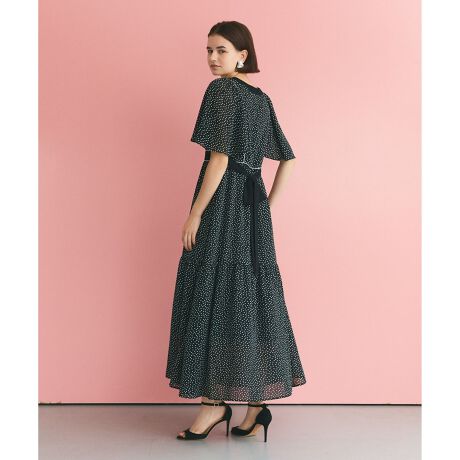 [^ԁF0225331009]Y߂ȃ{w~AX^Cy߂A70'sX^C̈ꖇfs[XBh[vYɂł關nW[[bgɁABe[W̐}Ă炨IWivĝȂ܂̈iłB`̃hbgoXǂ_ɔzuAS肪l܂IWingpĂ܂BnCEGXg̃tBbg&tAVGbgɂƂtAX[uAɃobN{vXĉȃfUCɎdグ܂B݊郍OȂ[JVlbNŁA炵ؚoB^bNȃg~OC{ŁAÂȂlȕ\ɂ̂|CgłBEG̏iȃfUĆAH₨Ă΂X^Cɂ҂łB̃fp摜̓TviBeĂ܂Bۂ̏iƎdlAHATCY኱قȂꍇ܂B\߂܂B