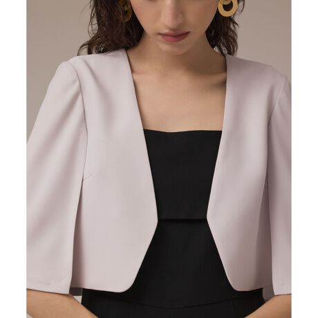 [^ԁF0125355208]yJapan FabriczobNTenW[[bgł肵VvȃP[v{B茩m[J[ɖʂȂ~j}ȃfUChX̎זAlXȃACeƑǂ킹Ă܂B̘rBȂق茩ĂP[ṽfUCŁAق̂ɕY[hȕ͋ĆBVɂȂɂ^тɂ֗ȁAIP[WV[ɗꒅłBł肵Tybg킹Aꊴ̂ZbgAbvX^C߂łBV[Ył肵tP[vTybgyiԁF0125318208ẑpӂ܂B ̃fp摜̓TviBeĂ܂Bۂ̏iƎdlAHATCY኱قȂꍇ܂B\߂܂B