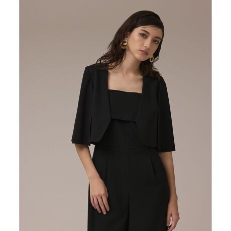 [^ԁF0125355208]yJapan FabriczobNTenW[[bgł肵VvȃP[v{B茩m[J[ɖʂȂ~j}ȃfUChX̎זAlXȃACeƑǂ킹Ă܂B̘rBȂق茩ĂP[ṽfUCŁAق̂ɕY[hȕ͋ĆBVɂȂɂ^тɂ֗ȁAIP[WV[ɗꒅłBł肵Tybg킹Aꊴ̂ZbgAbvX^C߂łBV[Ył肵tP[vTybgyiԁF0125318208ẑpӂ܂B ̃fp摜̓TviBeĂ܂Bۂ̏iƎdlAHATCY኱قȂꍇ܂B\߂܂B