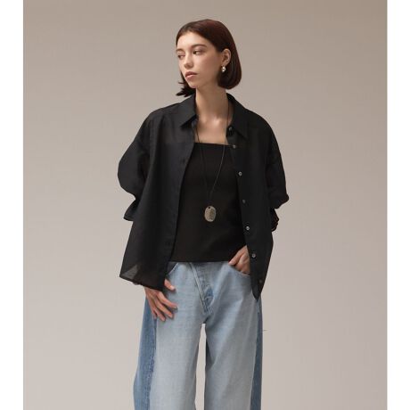 [^ԁF0325341306]₩ȃVA[I[Knł肵h}X[uVcBKxɔfނiŁAȂlۂ̂ghX^CւƓĂ܂Bg̓RN[VGbgAA[z[̓CM[Ȑ؂ւ{AOŒ䍷݂āAVvȂ̂ꖇɎdグ܂B͓d̃JtXdĂāAグČy₩ɒĒ̂߁BO𗯂߂ĈꖇƂĂ͂̎A^NgbvTVcɍ킹OJătɉHDȂ߂łB̃fp摜̓TviBeĂ܂Bۂ̏iƎdlAHATCY኱قȂꍇ܂B\߂܂B